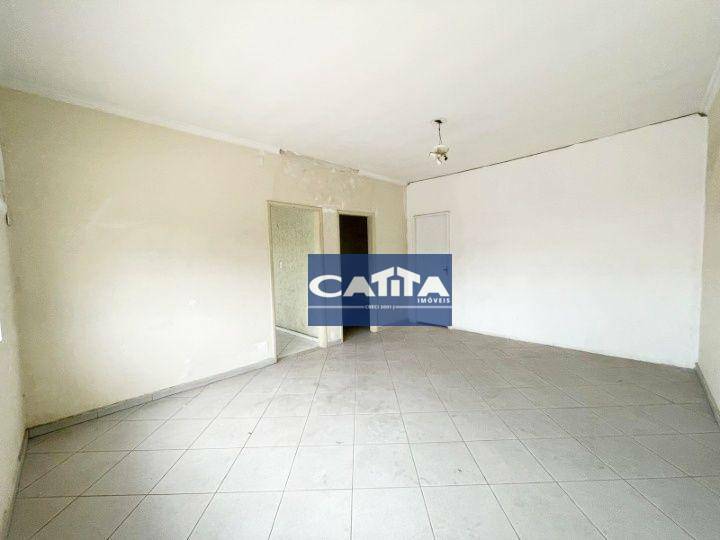 Conjunto Comercial-Sala para alugar, 280m² - Foto 4