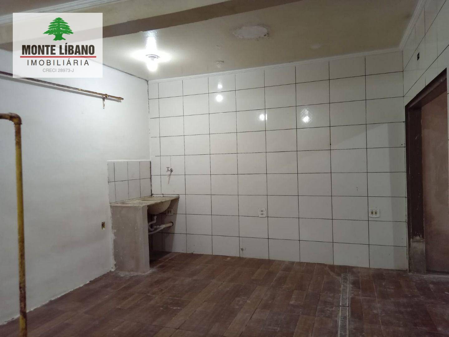 Loja-Salão para alugar, 80m² - Foto 6