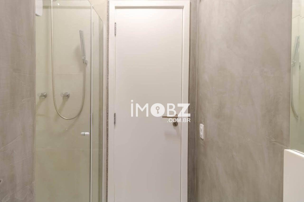 Apartamento à venda com 4 quartos, 221m² - Foto 39