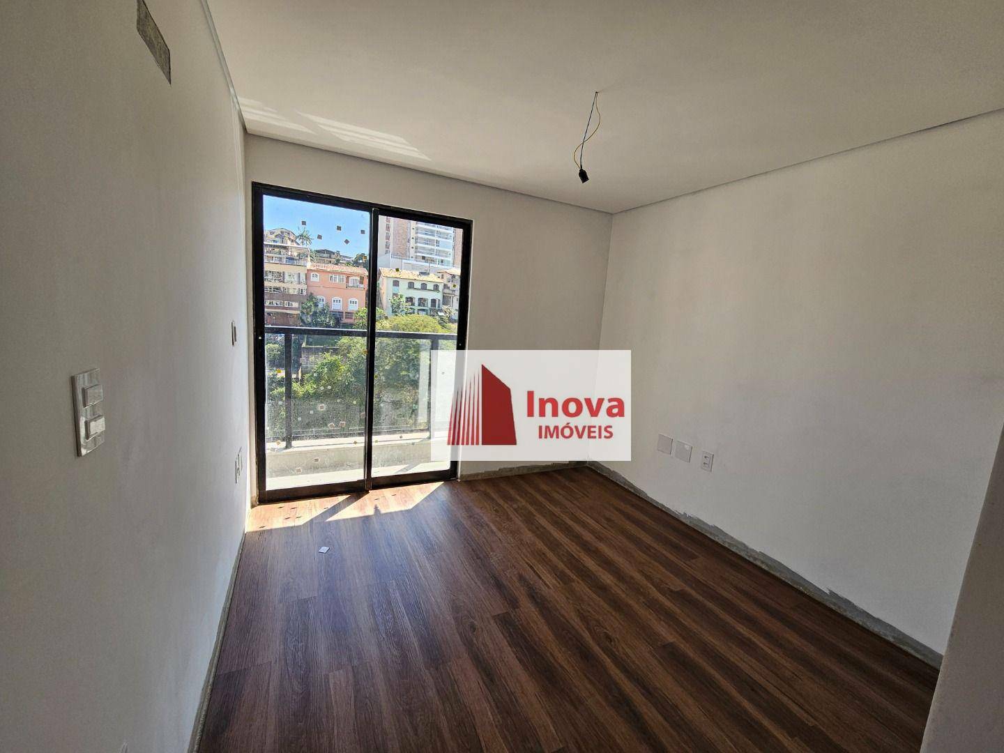 Cobertura à venda com 4 quartos, 186m² - Foto 13