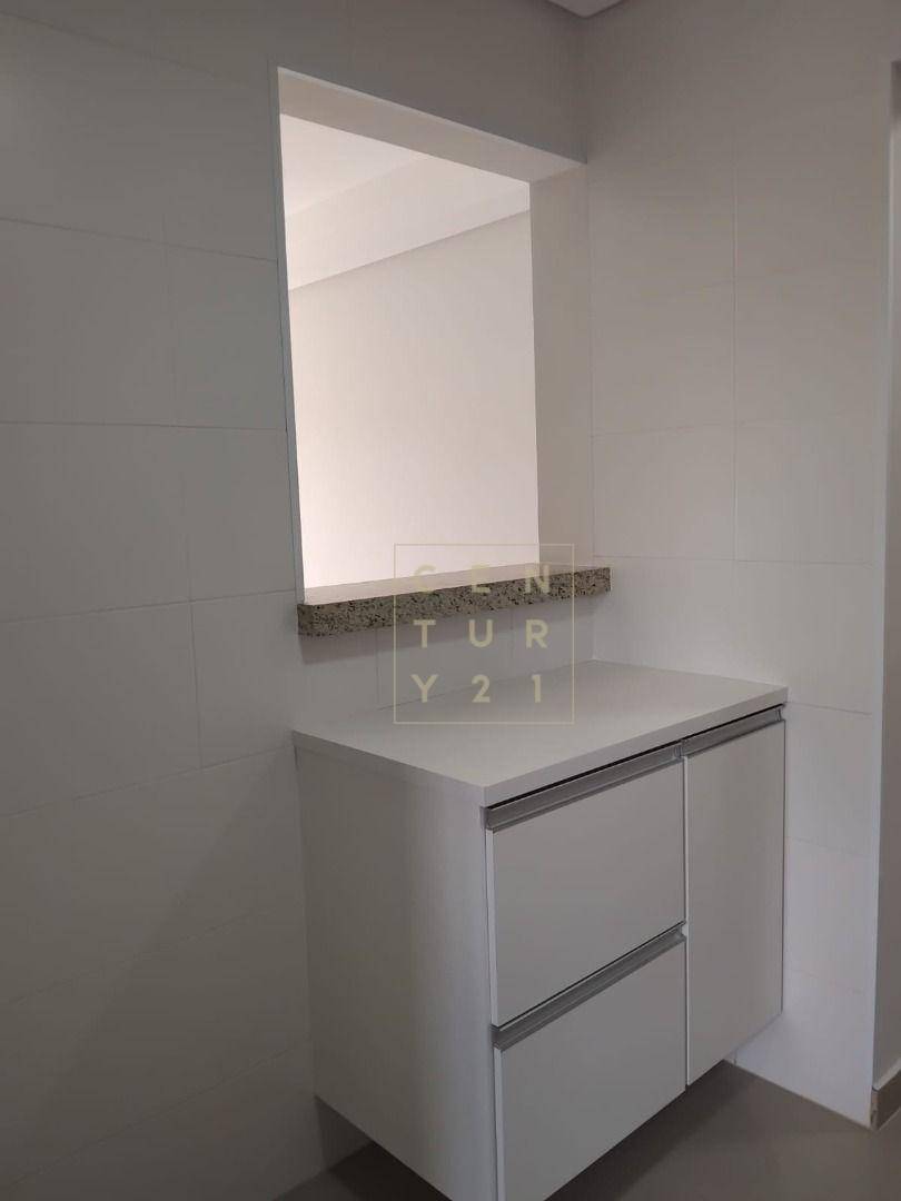 Apartamento à venda com 3 quartos, 72m² - Foto 7