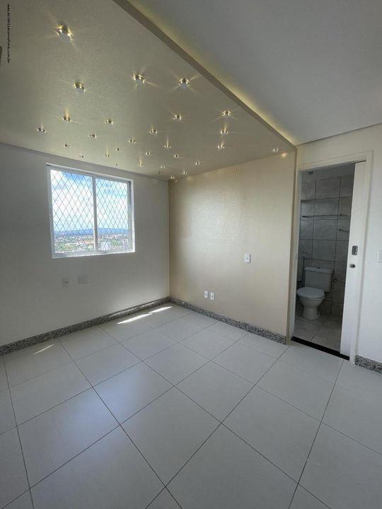 Apartamento para alugar com 3 quartos, 107m² - Foto 24