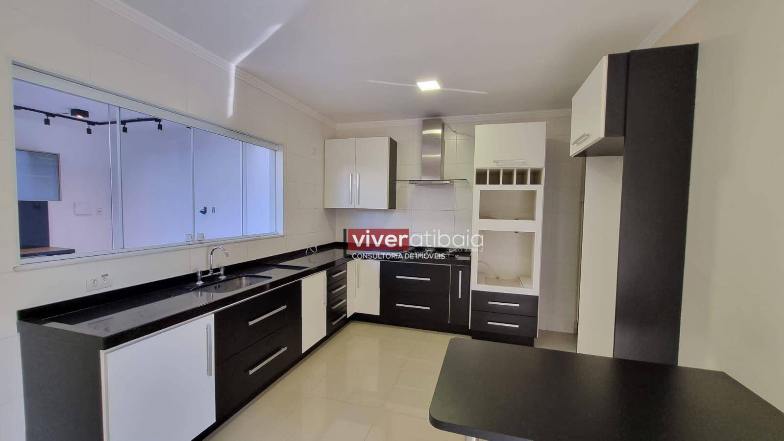 Casa de Condomínio à venda com 3 quartos, 112m² - Foto 16