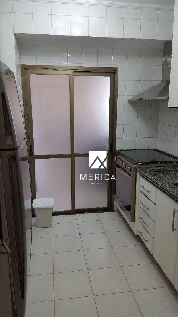Apartamento para alugar com 3 quartos, 100m² - Foto 10