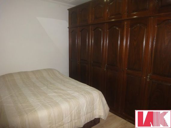 Casa à venda com 1 quarto, 169m² - Foto 27