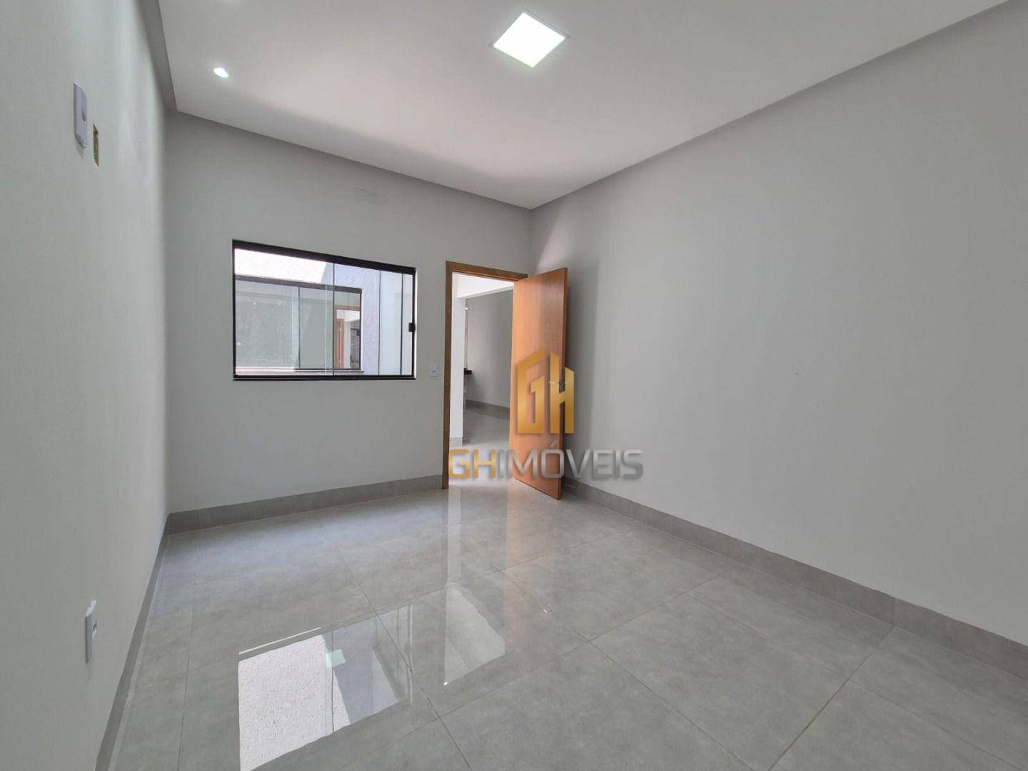 Casa à venda com 3 quartos, 141m² - Foto 12