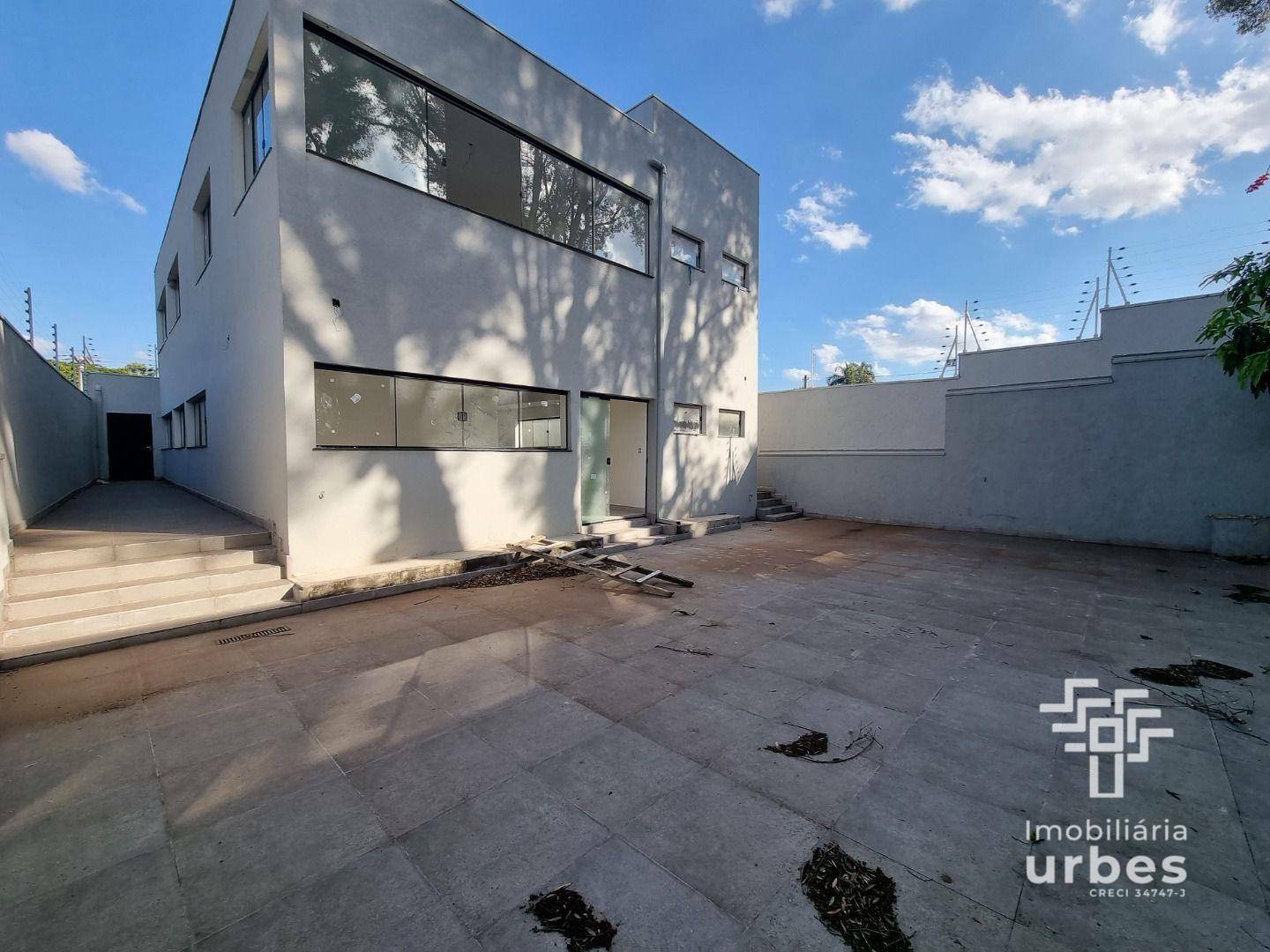 Loja-Salão à venda, 437m² - Foto 18