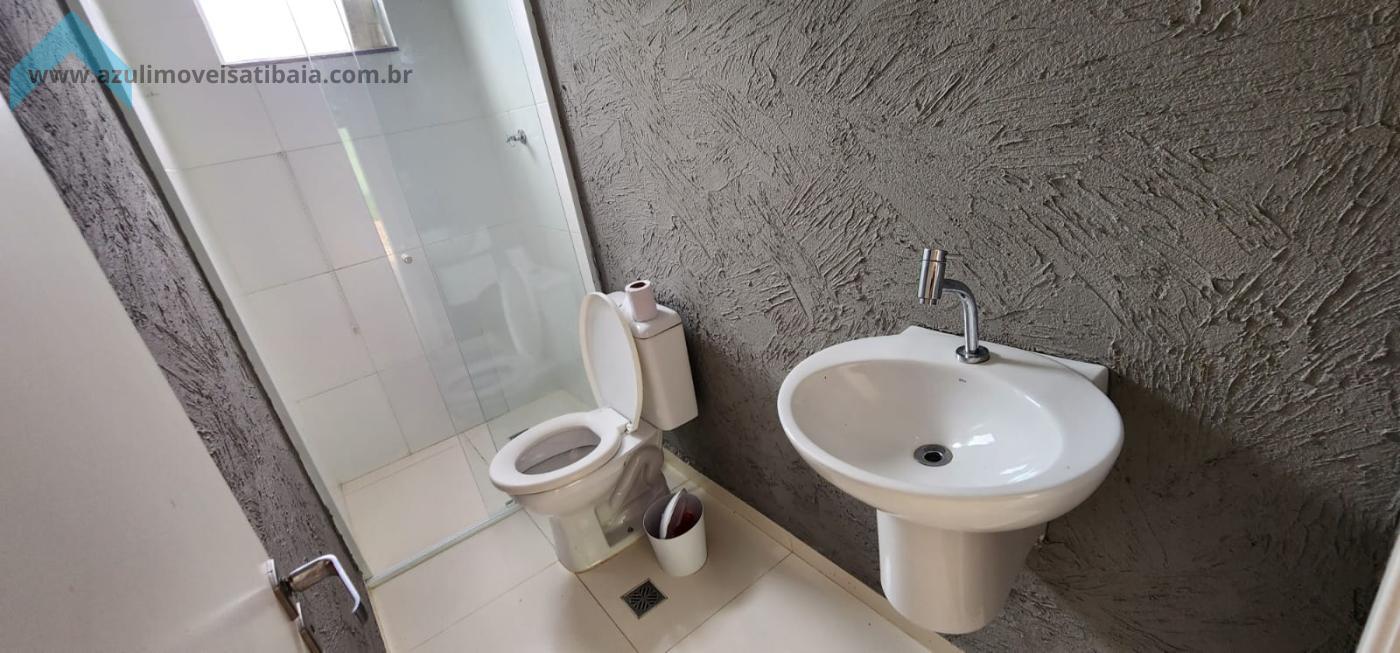 Casa de Condomínio à venda com 4 quartos, 420m² - Foto 15