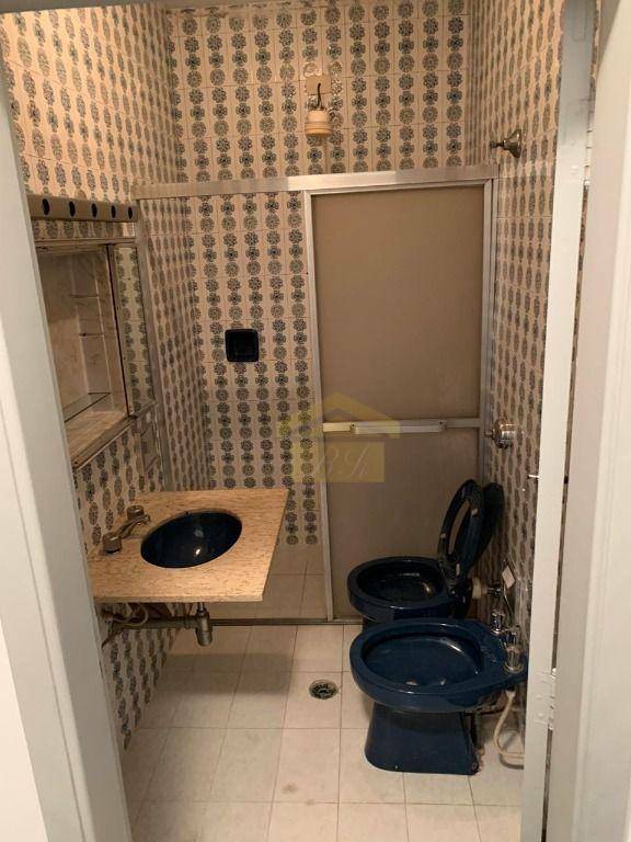 Sobrado à venda com 3 quartos, 90m² - Foto 15