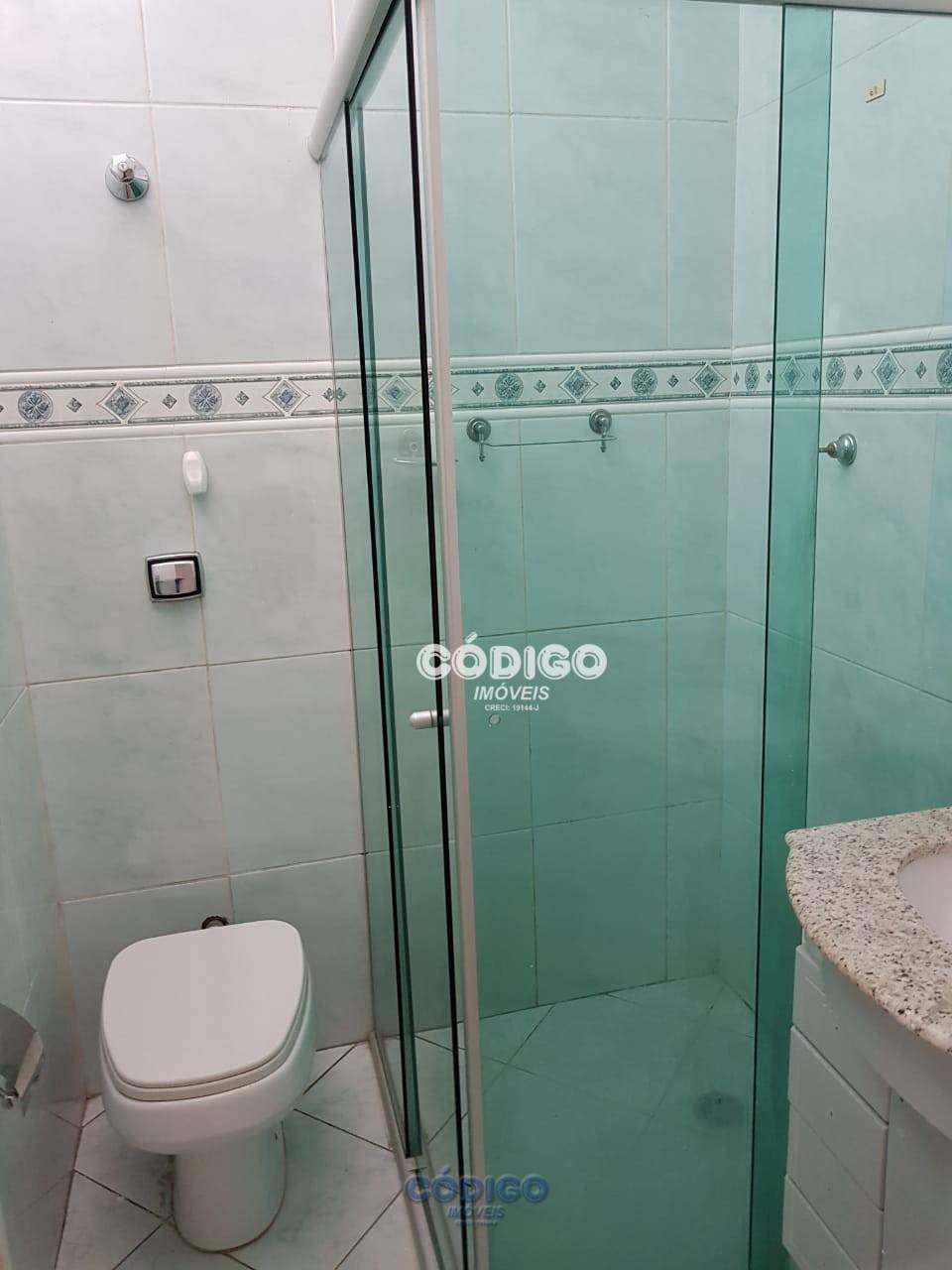 Sobrado à venda com 3 quartos, 200m² - Foto 21