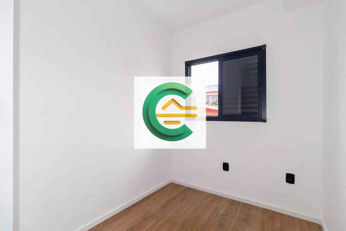 Apartamento para alugar com 2 quartos - Foto 11