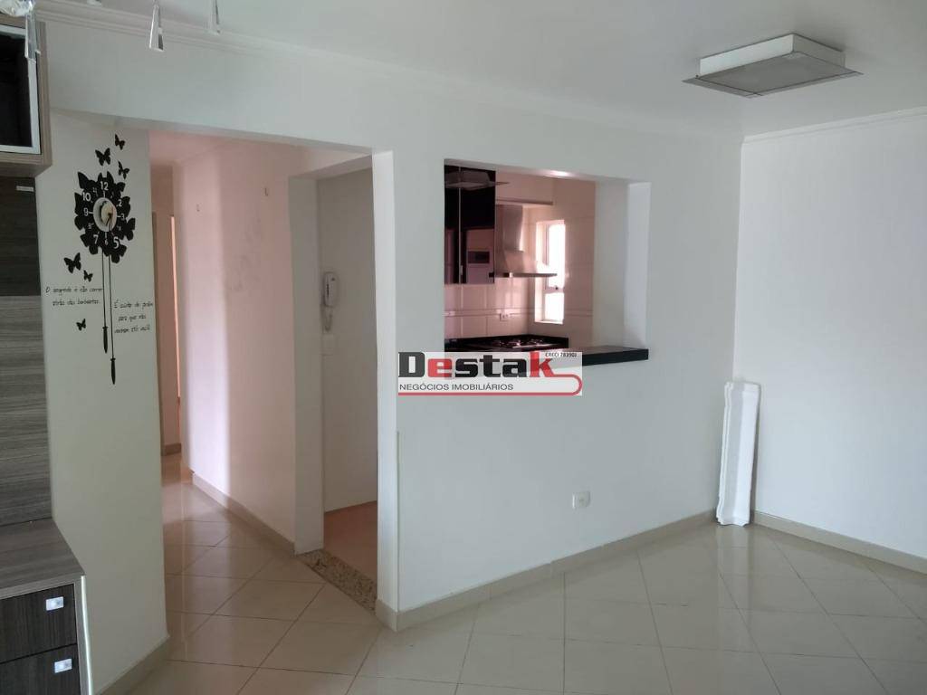 Apartamento à venda com 3 quartos, 86m² - Foto 24