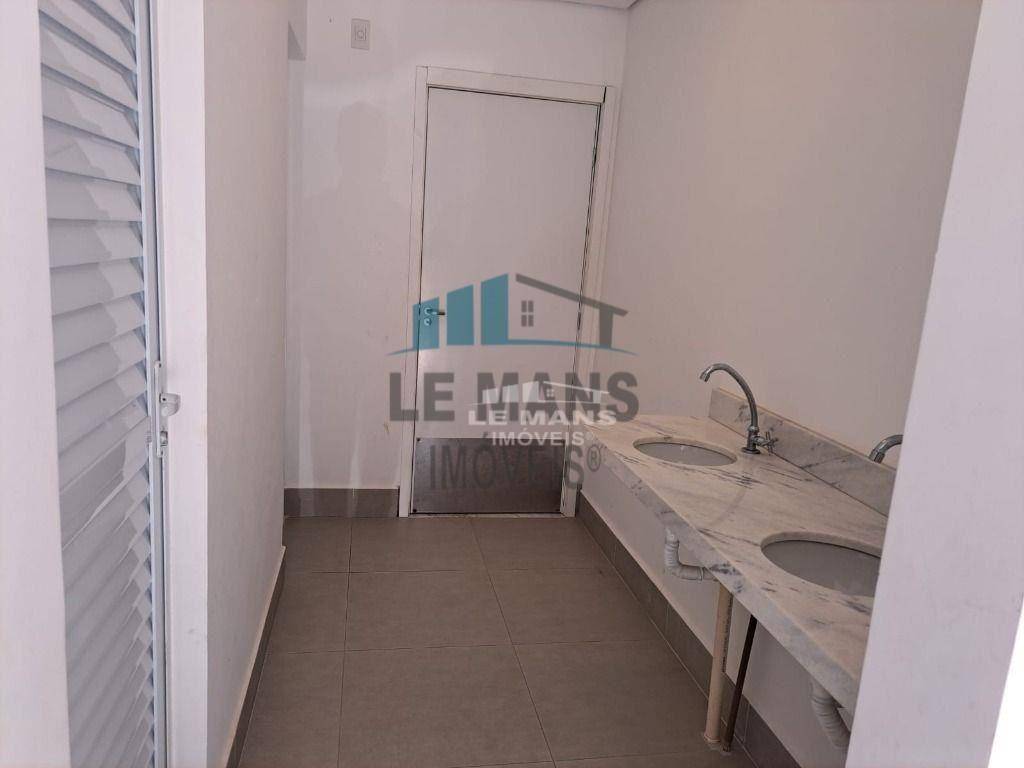 Apartamento para alugar com 2 quartos, 48m² - Foto 6