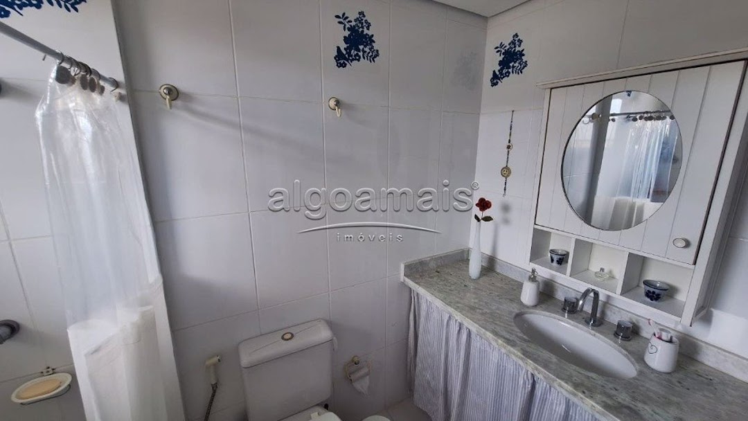 Casa de Condomínio à venda com 3 quartos, 100m² - Foto 16