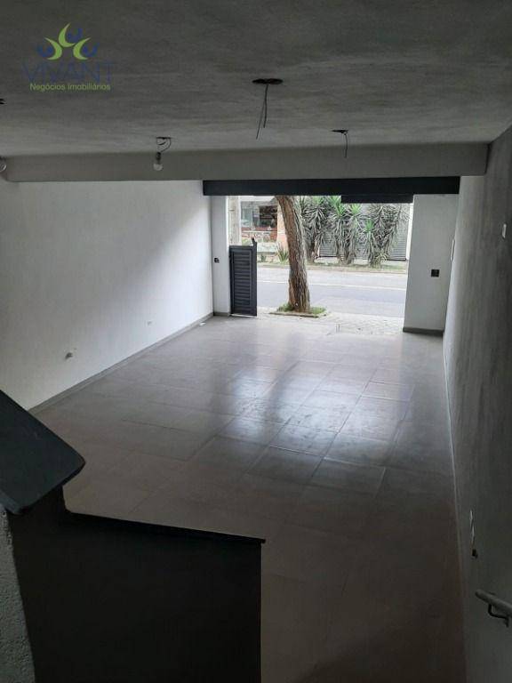 Loja-Salão para alugar, 79m² - Foto 17