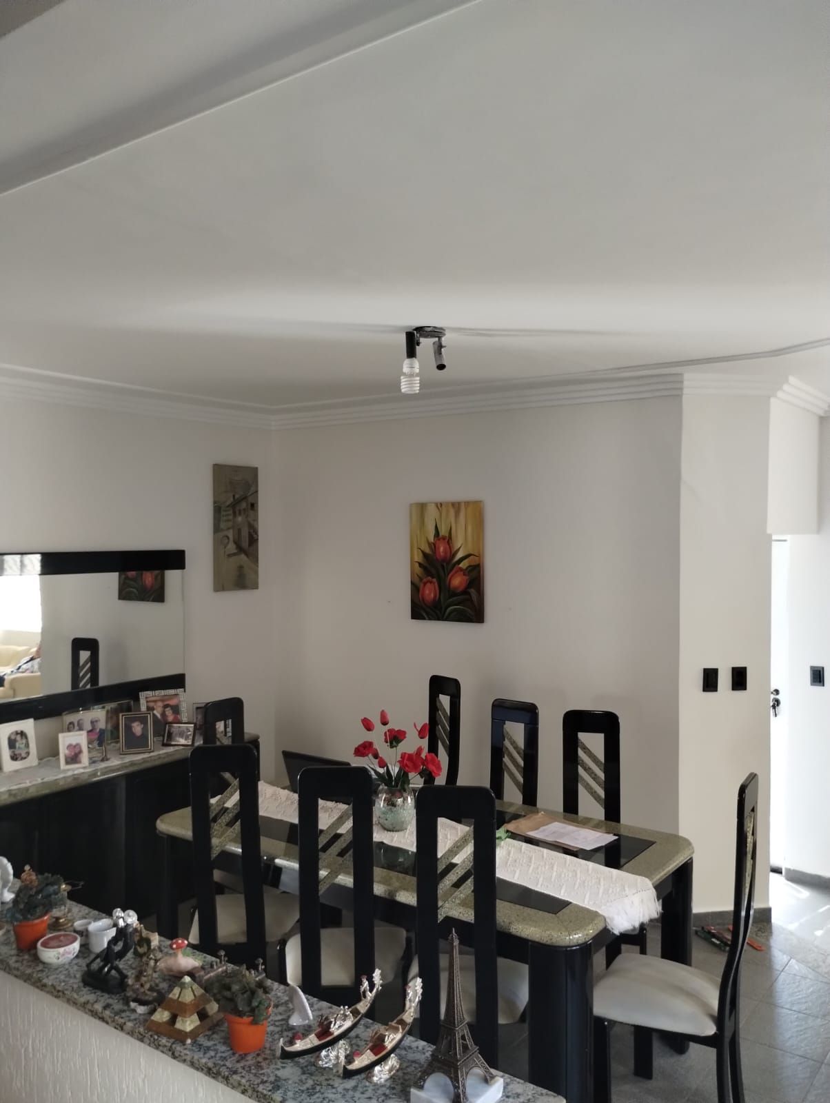 Casa, 3 quartos, 408 m² - Foto 4