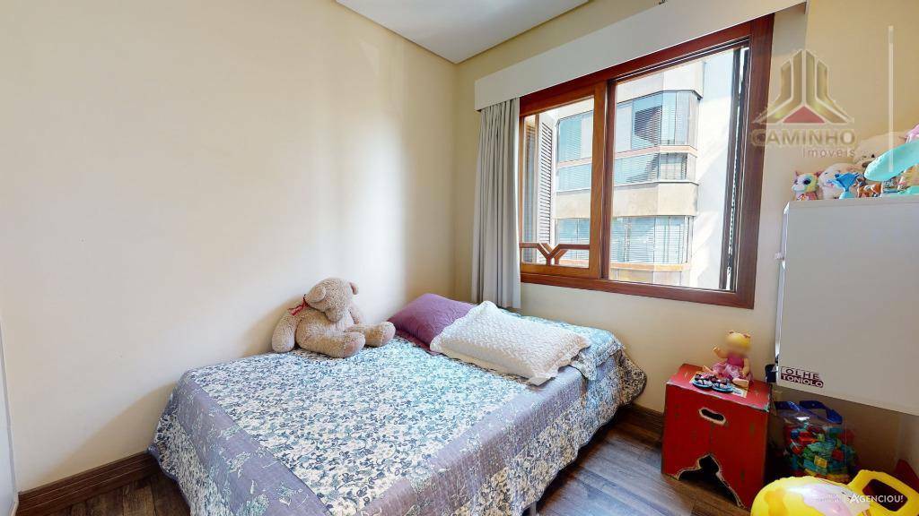 Apartamento à venda com 2 quartos, 150m² - Foto 21