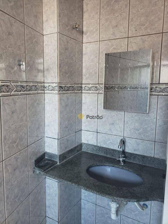 Apartamento à venda com 1 quarto, 57m² - Foto 12