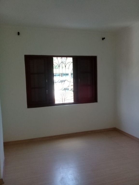 Apartamento à venda com 2 quartos, 83m² - Foto 17