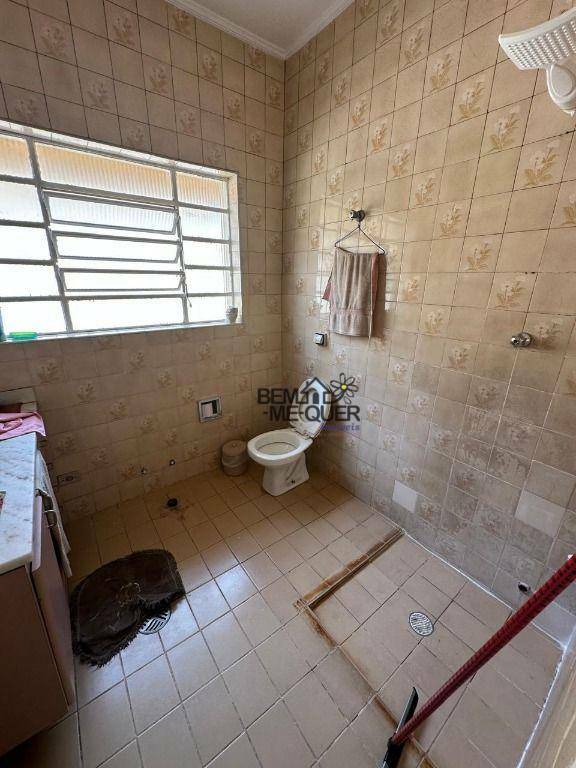 Sobrado à venda com 4 quartos, 175m² - Foto 4