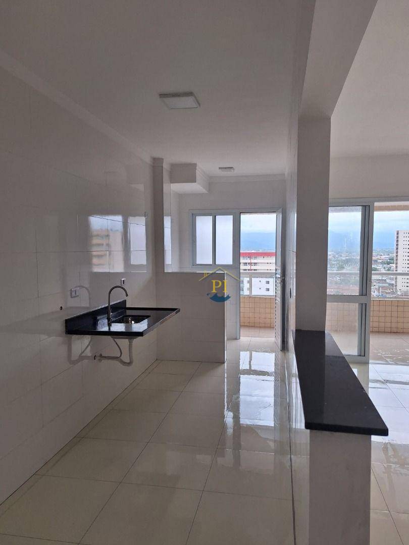 Apartamento à venda com 2 quartos, 84m² - Foto 30