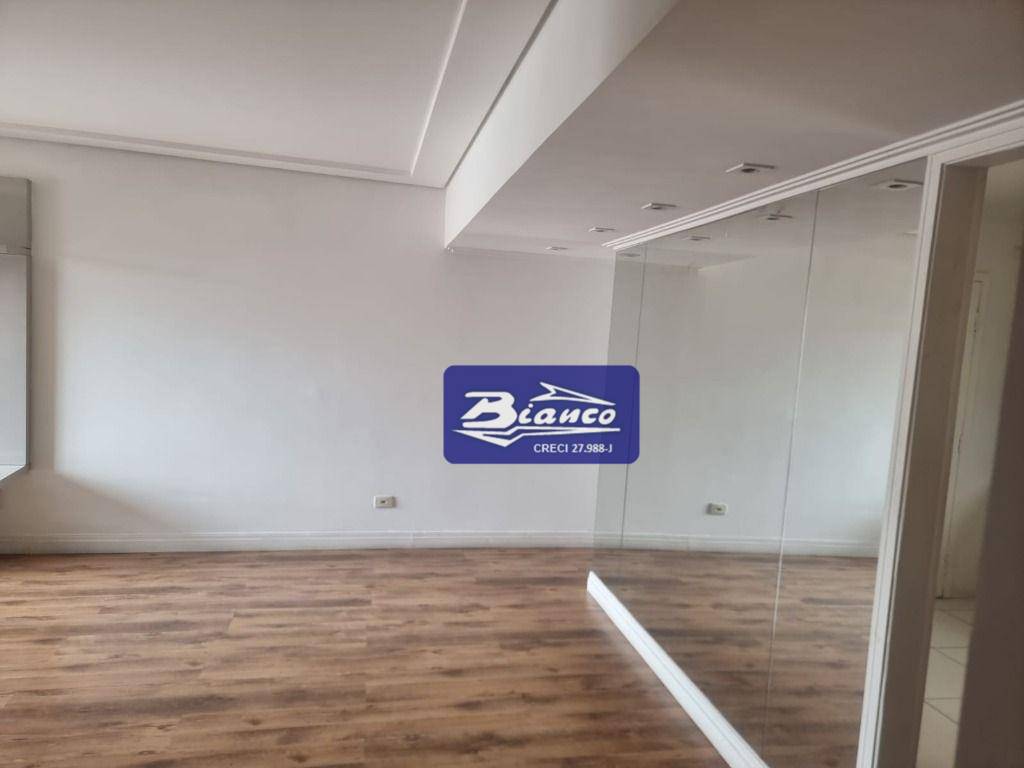 Apartamento à venda e aluguel com 3 quartos, 93m² - Foto 22