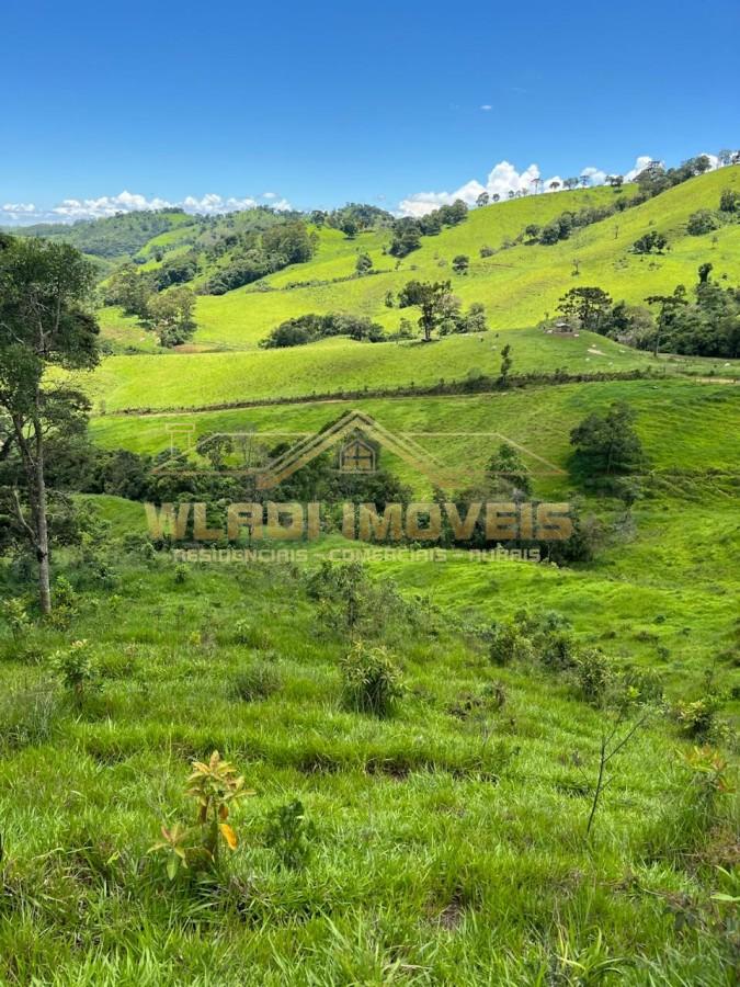 Fazenda-Sítio-Chácara, 90 m² - Foto 3