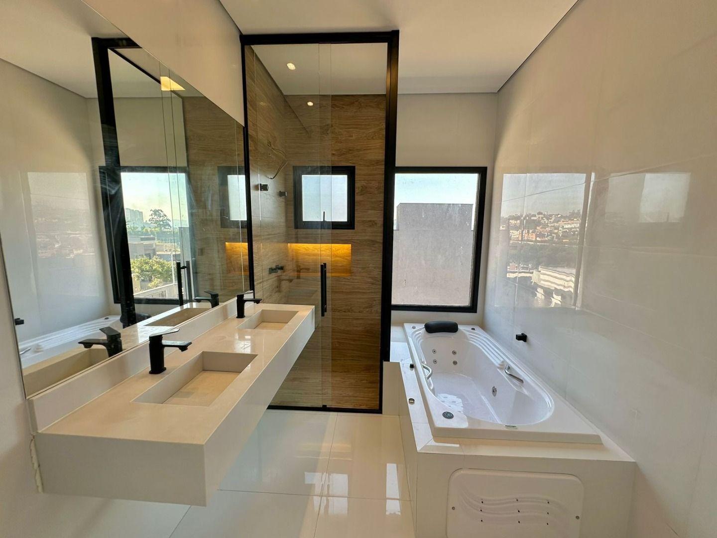 Sobrado à venda com 3 quartos, 151m² - Foto 16