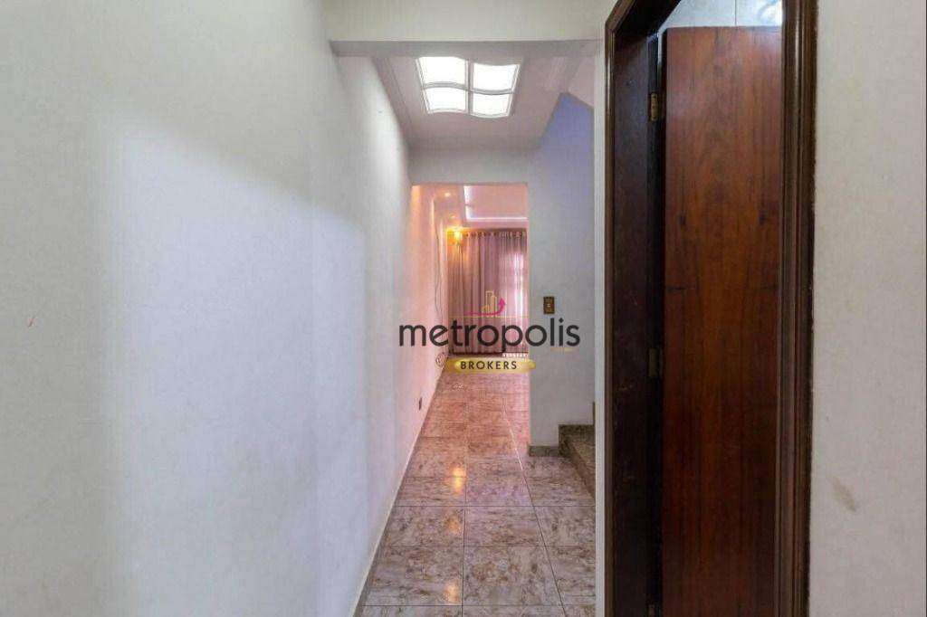 Sobrado à venda com 3 quartos, 268m² - Foto 24