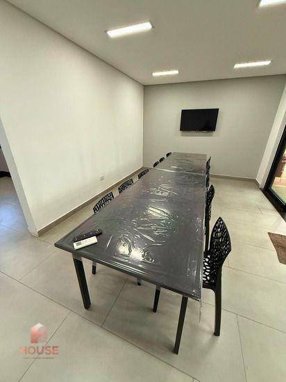 Depósito-Galpão-Armazém para alugar, 1400m² - Foto 11