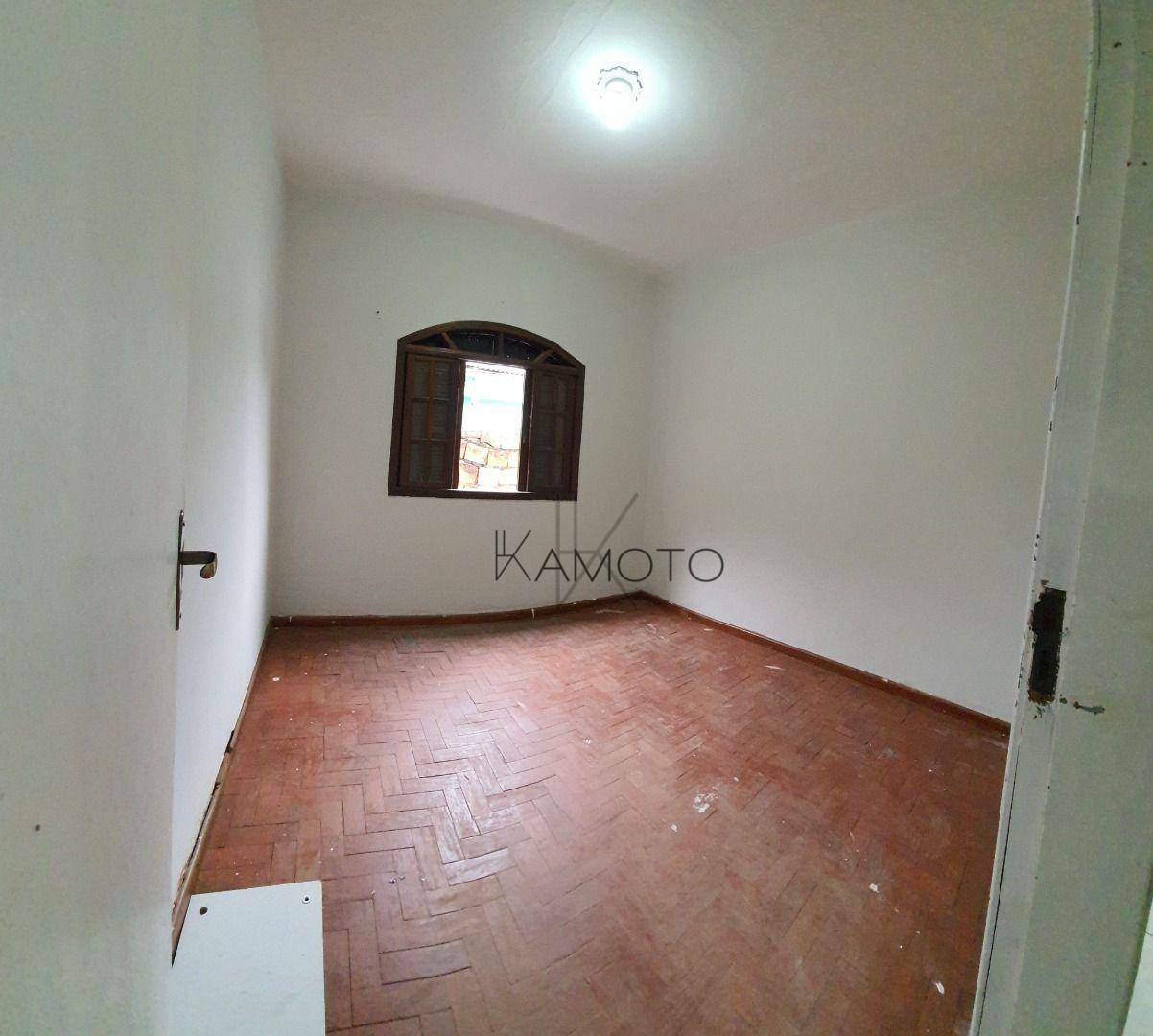 Sobrado à venda com 3 quartos, 126m² - Foto 6