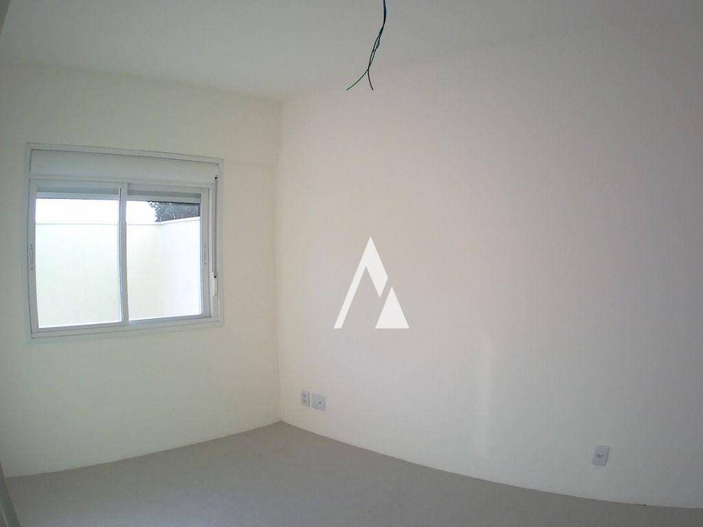 Apartamento à venda com 1 quarto, 80m² - Foto 9