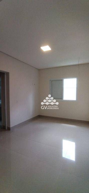 Casa de Condomínio à venda com 3 quartos, 200m² - Foto 7