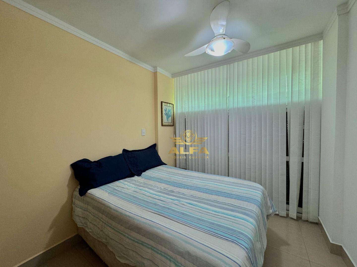 Apartamento à venda com 3 quartos, 125m² - Foto 6