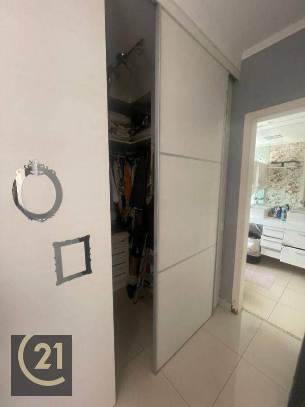 Casa de Condomínio à venda com 3 quartos, 197m² - Foto 22