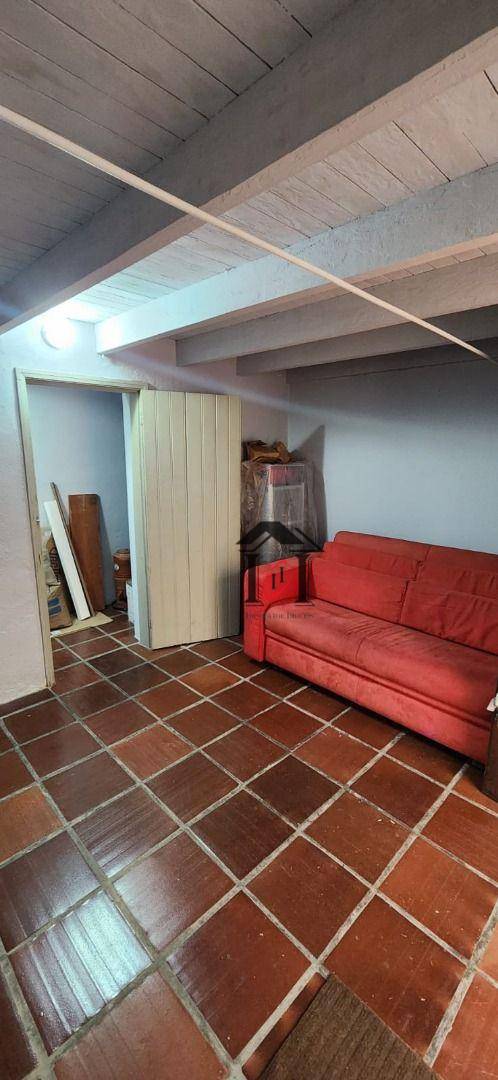 Casa à venda com 3 quartos, 157m² - Foto 5