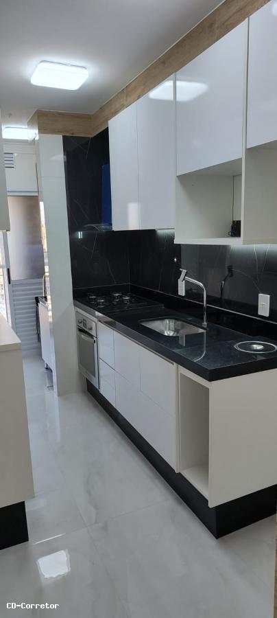 Apartamento à venda com 3 quartos, 83m² - Foto 40