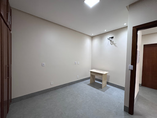 Apartamento para alugar com 3 quartos, 200m² - Foto 22