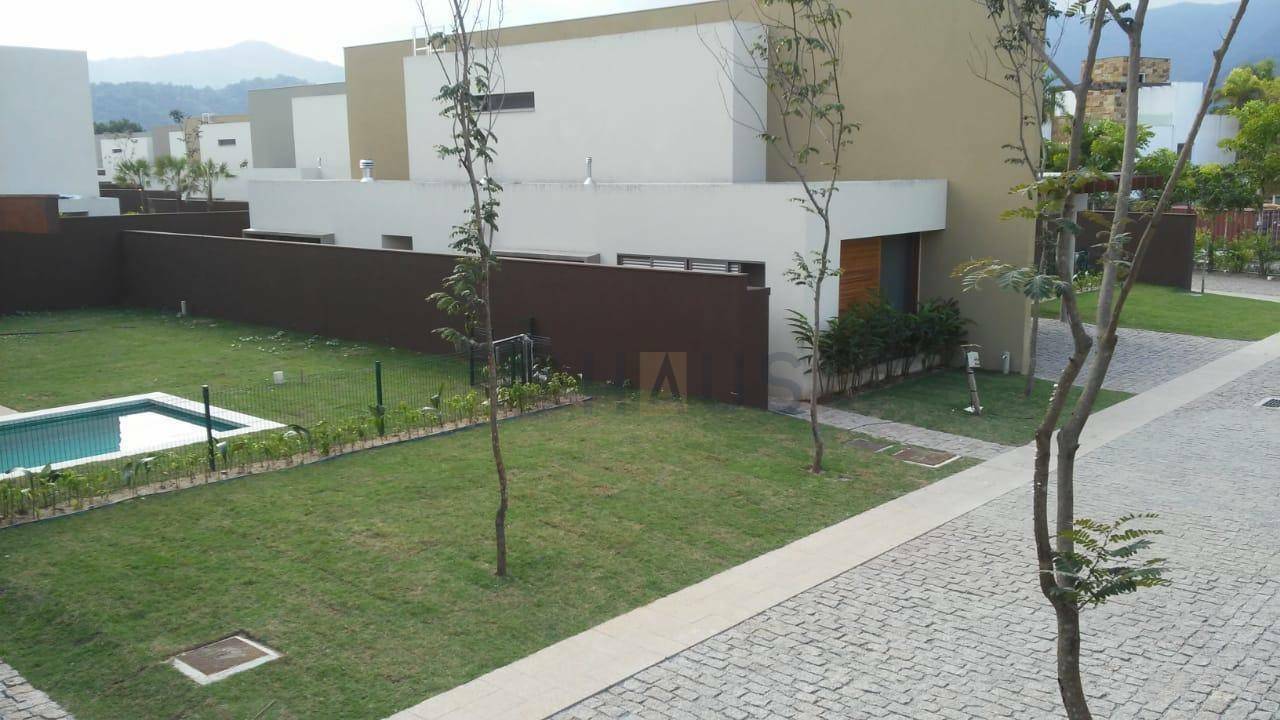 Casa à venda com 5 quartos, 470m² - Foto 13