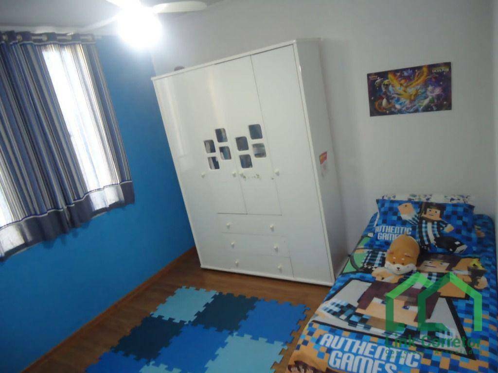 Apartamento à venda com 2 quartos, 50m² - Foto 14