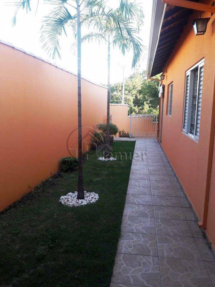 Casa, 3 quartos, 137 m² - Foto 5