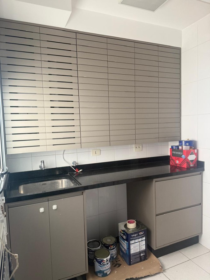 Apartamento para alugar com 3 quartos, 102m² - Foto 7