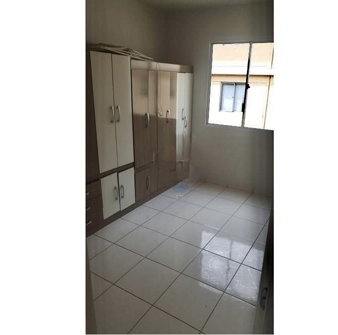 Apartamento, 3 quartos, 55 m² - Foto 10