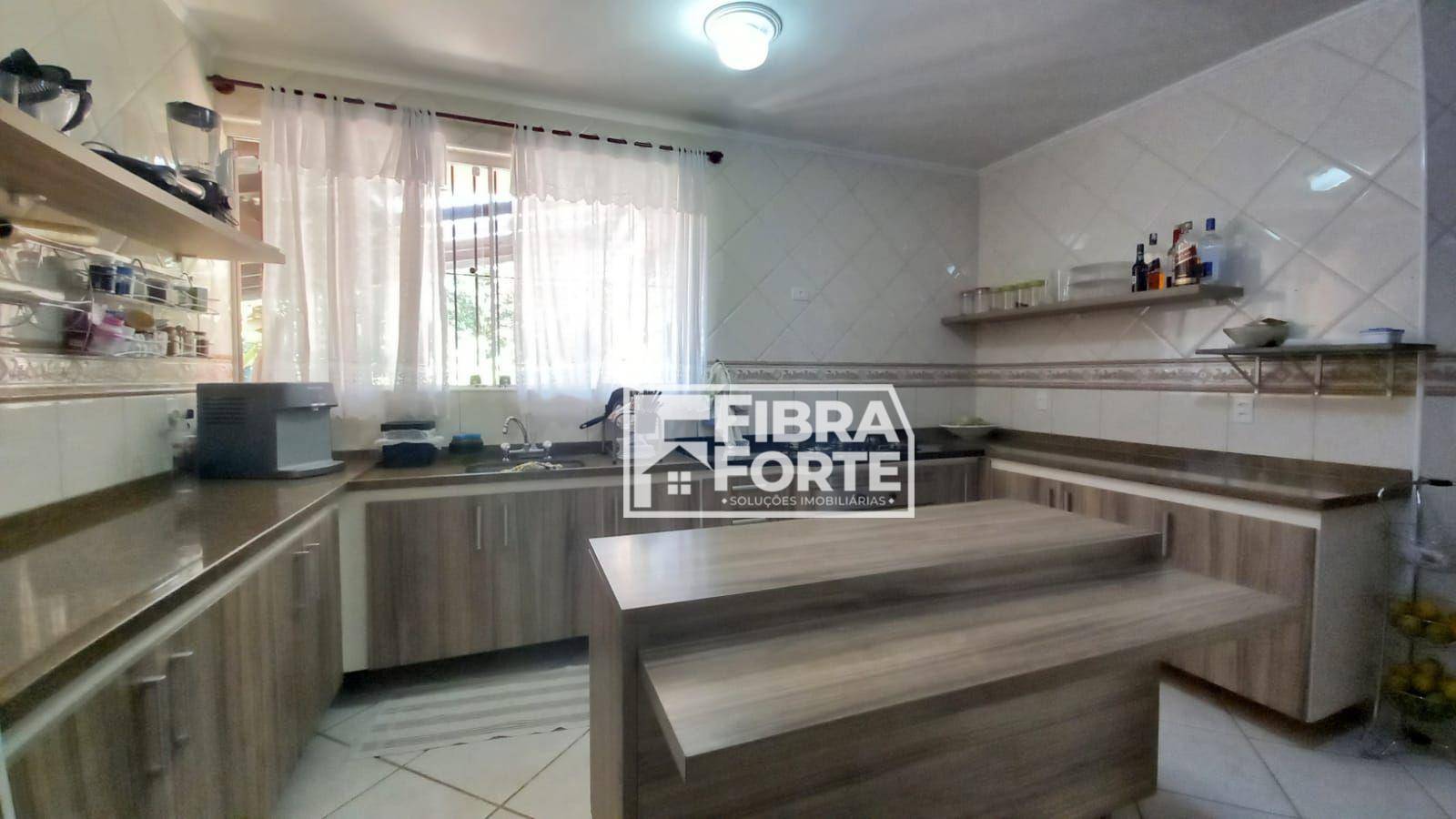 Chácara à venda com 5 quartos, 480m² - Foto 30