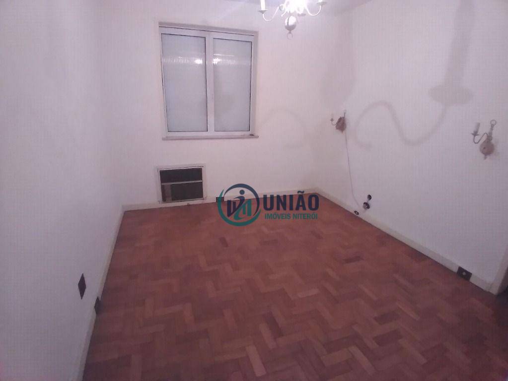 Apartamento à venda com 4 quartos, 300m² - Foto 10