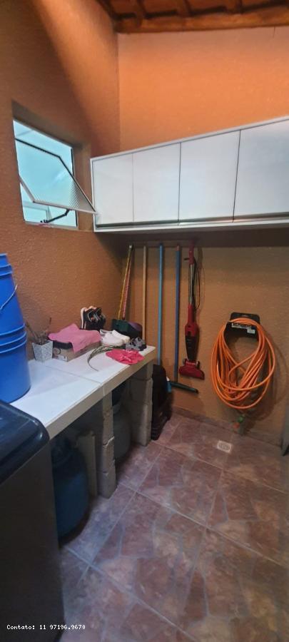 Apartamento à venda com 2 quartos, 52m² - Foto 2