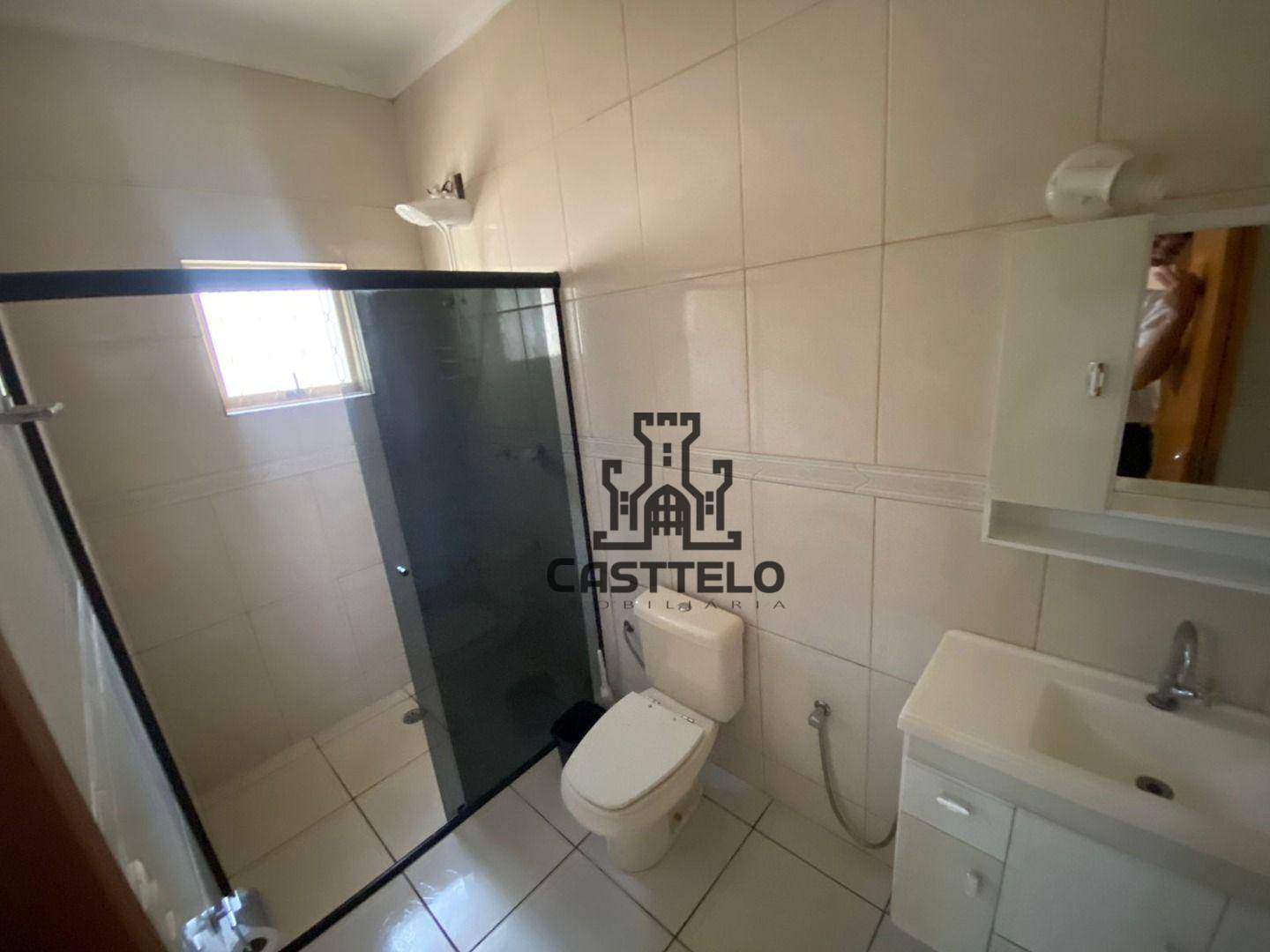 Chácara à venda com 3 quartos, 213m² - Foto 19