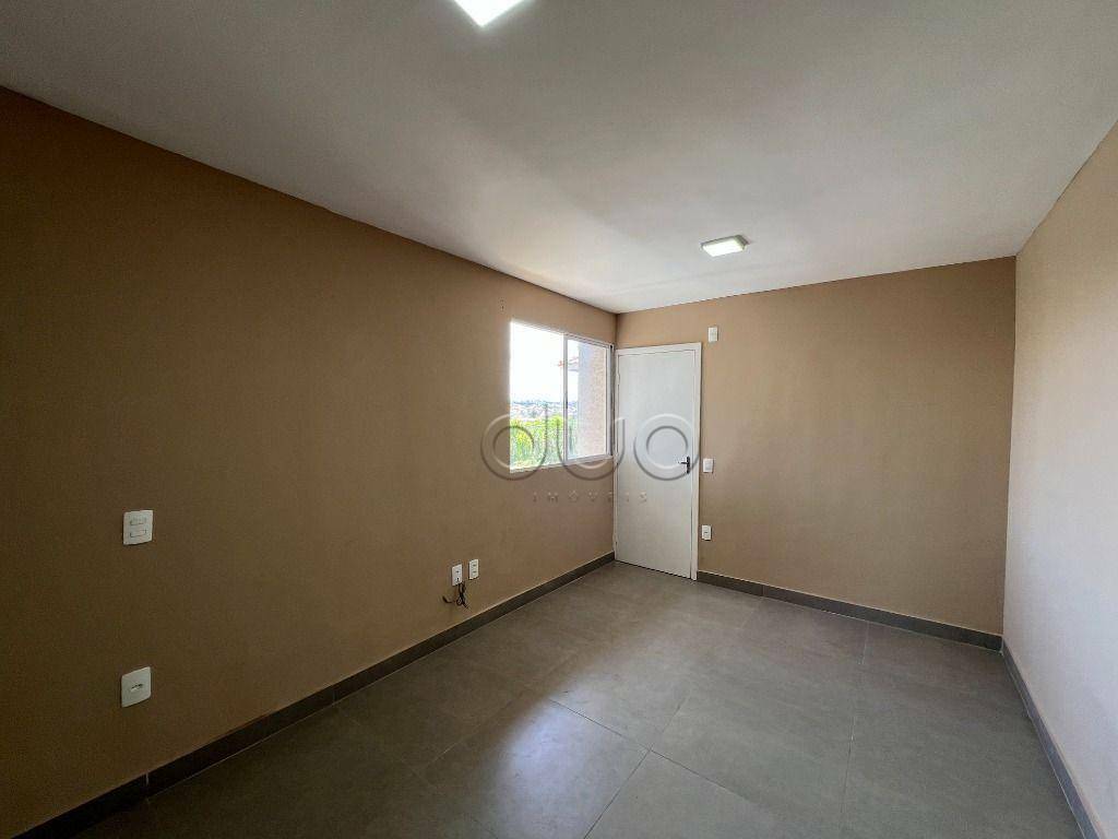 Apartamento, 2 quartos, 42 m² - Foto 5
