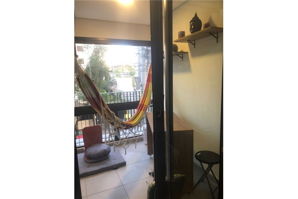 Kitnet e Studio à venda com 1 quarto, 22m² - Foto 18