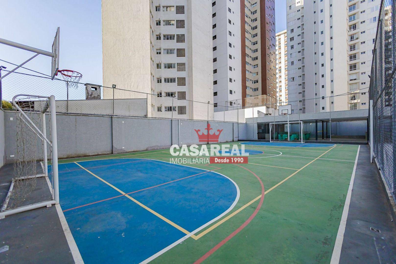 Apartamento à venda com 3 quartos, 282m² - Foto 55